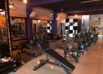 Hard-lifters-gym-Gym-Bathinda-Punjab-2