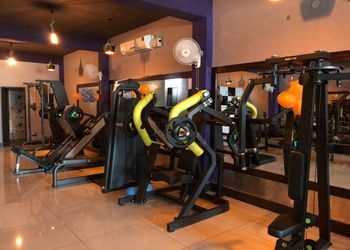 Hard-lifters-gym-Gym-Bathinda-Punjab-3