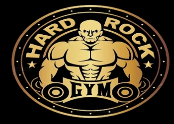 Hard-rock-gym-Gym-Khagaul-patna-Bihar-1