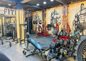 Hardcore-fitness-gym-Gym-Karol-bagh-delhi-Delhi-2