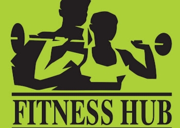 Hardcore-fitness-hub-Gym-Itwari-nagpur-Maharashtra-1