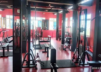 Hardcore-guts-gym-Gym-Vijayawada-Andhra-pradesh-1