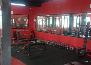 Hardcore-guts-gym-Gym-Vijayawada-Andhra-pradesh-2