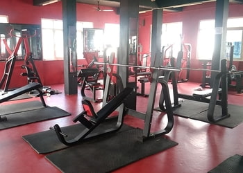 Hardcore-guts-gym-Gym-Vijayawada-Andhra-pradesh-3