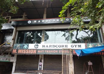 Hardcore-gym-Gym-Anjurphata-bhiwandi-Maharashtra-1