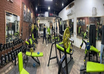 Hardcore-gym-Gym-Boring-road-patna-Bihar-2