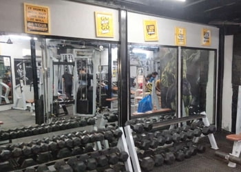 Hardcore-gym-Gym-Khar-mumbai-Maharashtra-3