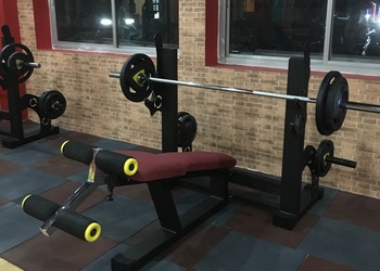 Hardcore-gym-Weight-loss-centres-Motihari-Bihar-3