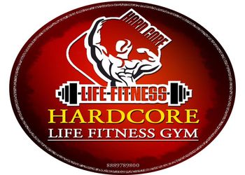 Hardcore-life-fitness-Gym-Ujjain-Madhya-pradesh-1