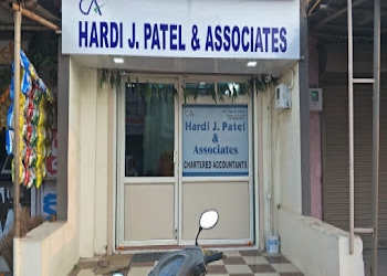Hardi-j-patel-associates-Chartered-accountants-Naroda-ahmedabad-Gujarat-1