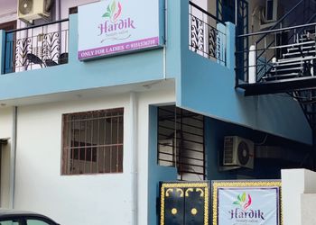 Hardik-beauty-salon-Beauty-parlour-Civil-lines-jaipur-Rajasthan-1