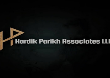 Hardik-parikh-associates-llp-Chartered-accountants-Ghatkopar-mumbai-Maharashtra-1