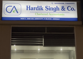 Hardik-singh-company-Chartered-accountants-Mohali-Punjab-1