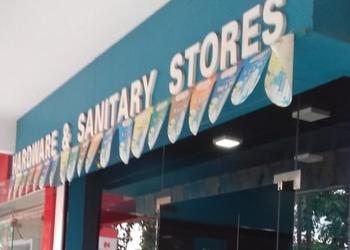 Hardware-sanitary-stores-Plumbing-services-Siliguri-West-bengal-1