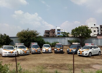 Hare-krishna-motor-driving-school-Driving-schools-Pune-Maharashtra-3