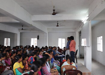 Hareesh-academy-Coaching-centre-Warangal-Telangana-2