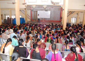 Hareesh-academy-Coaching-centre-Warangal-Telangana-3