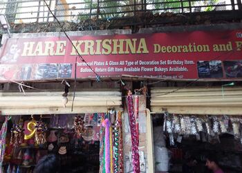 Harekrishna-florist-Flower-shops-Mira-bhayandar-Maharashtra-1