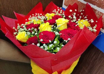 Harekrishna-florist-Flower-shops-Mira-bhayandar-Maharashtra-3