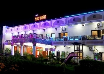 Hari-amrit-Banquet-halls-Bilaspur-Chhattisgarh-1