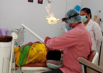 Hari-hara-dental-hospital-Dental-clinics-Nizamabad-Telangana-3