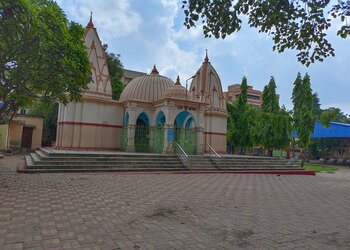 Hari-mandir-Temples-Dhanbad-Jharkhand-1