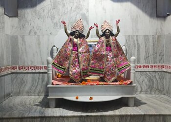 Hari-mandir-Temples-Dhanbad-Jharkhand-2