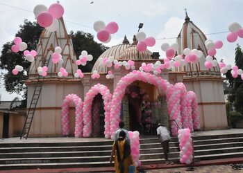 Hari-mandir-Temples-Dhanbad-Jharkhand-3