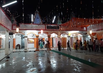 Hari-mandir-Temples-Saharanpur-Uttar-pradesh-3