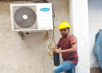 Hari-om-air-condition-Air-conditioning-services-Thane-Maharashtra-2