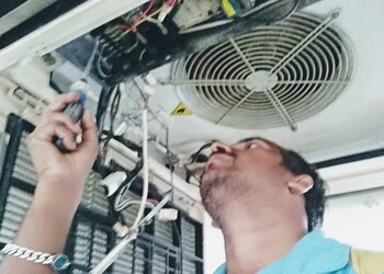 Hari-om-air-condition-Air-conditioning-services-Thane-Maharashtra-3