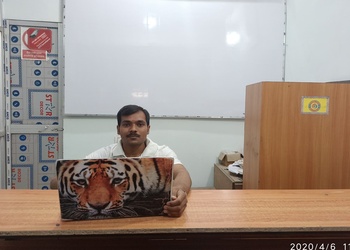 Hari-om-classes-Coaching-centre-Deoghar-Jharkhand-1