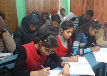 Hari-om-classes-Coaching-centre-Deoghar-Jharkhand-2