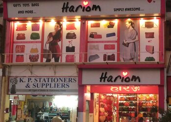 Hari-om-collection-Gift-shops-Gandhinagar-Gujarat-1