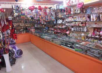 Hari-om-collection-Gift-shops-Gandhinagar-Gujarat-3