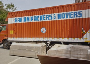 Hari-om-packers-movers-Packers-and-movers-Chandigarh-Chandigarh-3