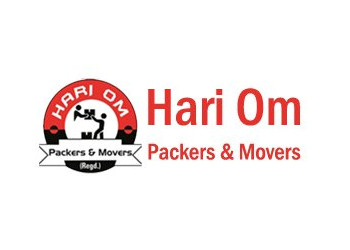 Hari-om-packers-movers-Packers-and-movers-Panchkula-Haryana-1