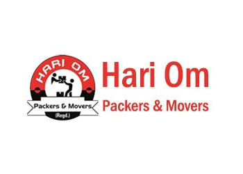 Hari-om-packers-movers-Packers-and-movers-Sector-17-chandigarh-Chandigarh-1