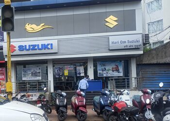 Hari-om-suzuki-Motorcycle-dealers-Aurangabad-Maharashtra-1