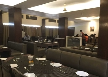 Hari-raj-pure-veg-restaurant-Pure-vegetarian-restaurants-Durg-Chhattisgarh-2