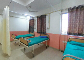 Hari-ram-hospital-Private-hospitals-Bhiwadi-Rajasthan-3