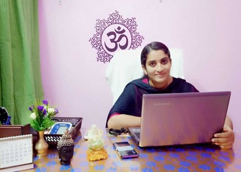 Haridra-holistic-royal-Ayurvedic-clinics-Anna-nagar-madurai-Tamil-nadu-2