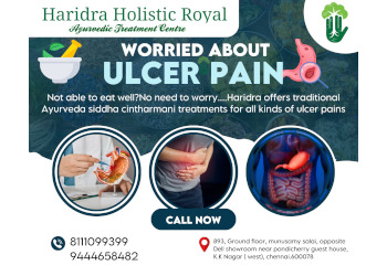 Haridra-royal-ayurveda-Ayurvedic-clinics-Chennai-Tamil-nadu-1