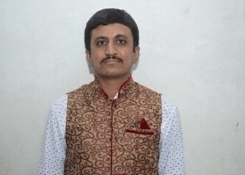 Harihar-jyotishalay-Astrologers-Bhavnagar-Gujarat-1