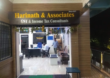 Harinath-associates-Tax-consultant-Anantapur-Andhra-pradesh-1