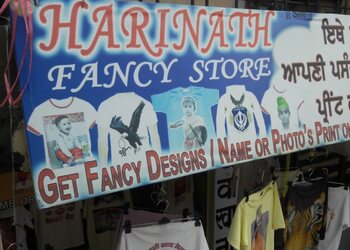 Harinath-fancy-stores-Gift-shops-Chikhalwadi-nanded-Maharashtra-1