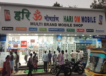 Hariom-custom-collection-Mobile-stores-Borivali-mumbai-Maharashtra-1