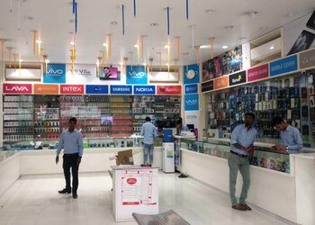 Hariom-custom-collection-Mobile-stores-Borivali-mumbai-Maharashtra-3