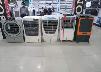 Hariom-electronics-Electronics-store-Ghaziabad-Uttar-pradesh-3