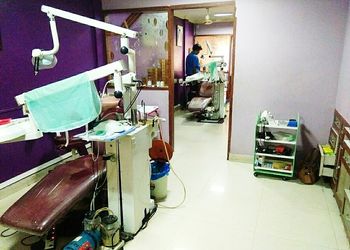Haripriya-dental-clinic-Dental-clinics-Tirupati-Andhra-pradesh-2